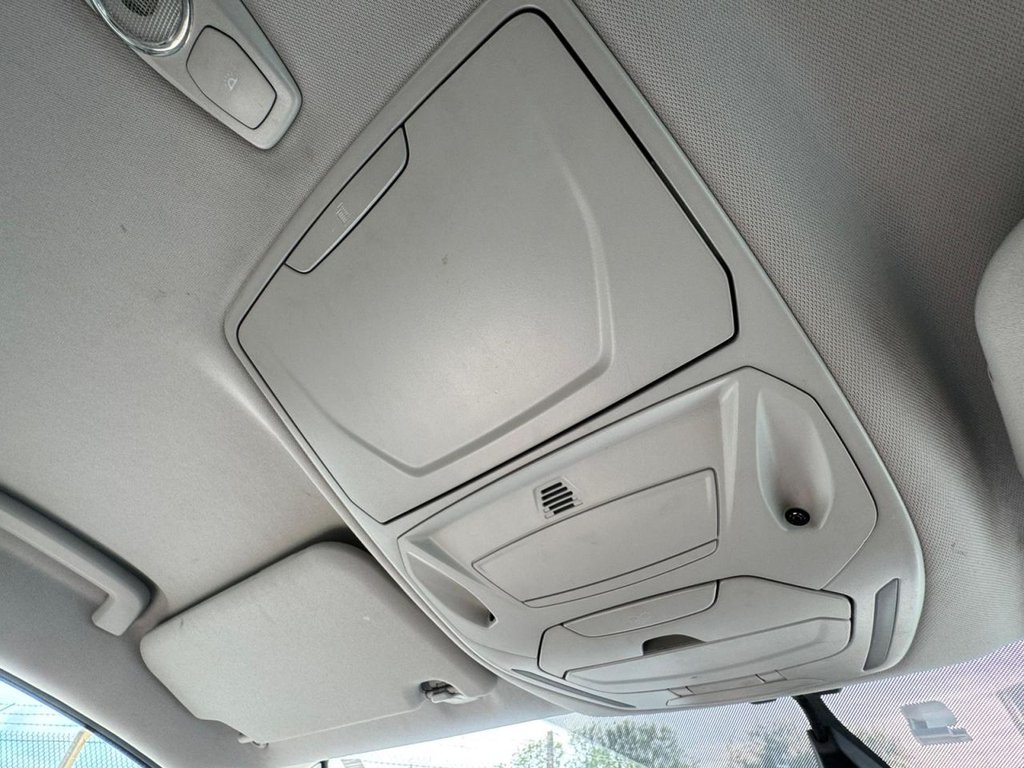 Used Ford Grand C-Max 2011 for sale - 75832447: Photo 48