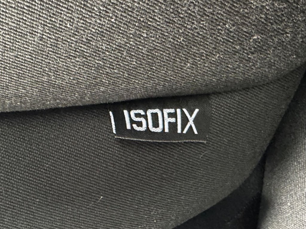 Used Ford Fiesta 2016 for sale - 76396284: Photo 15