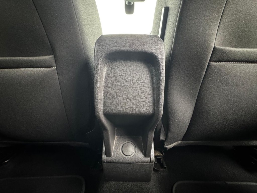 Used Ford Fiesta 2016 for sale - 76396284: Photo 19