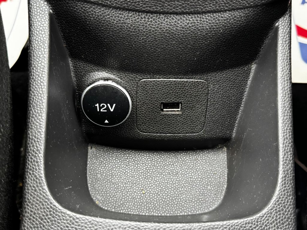 Used Ford Fiesta 2016 for sale - 76396284: Photo 22