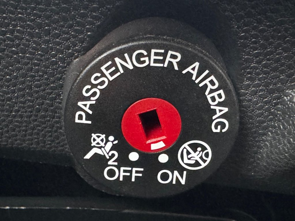 Used Ford Fiesta 2016 for sale - 76396284: Photo 32