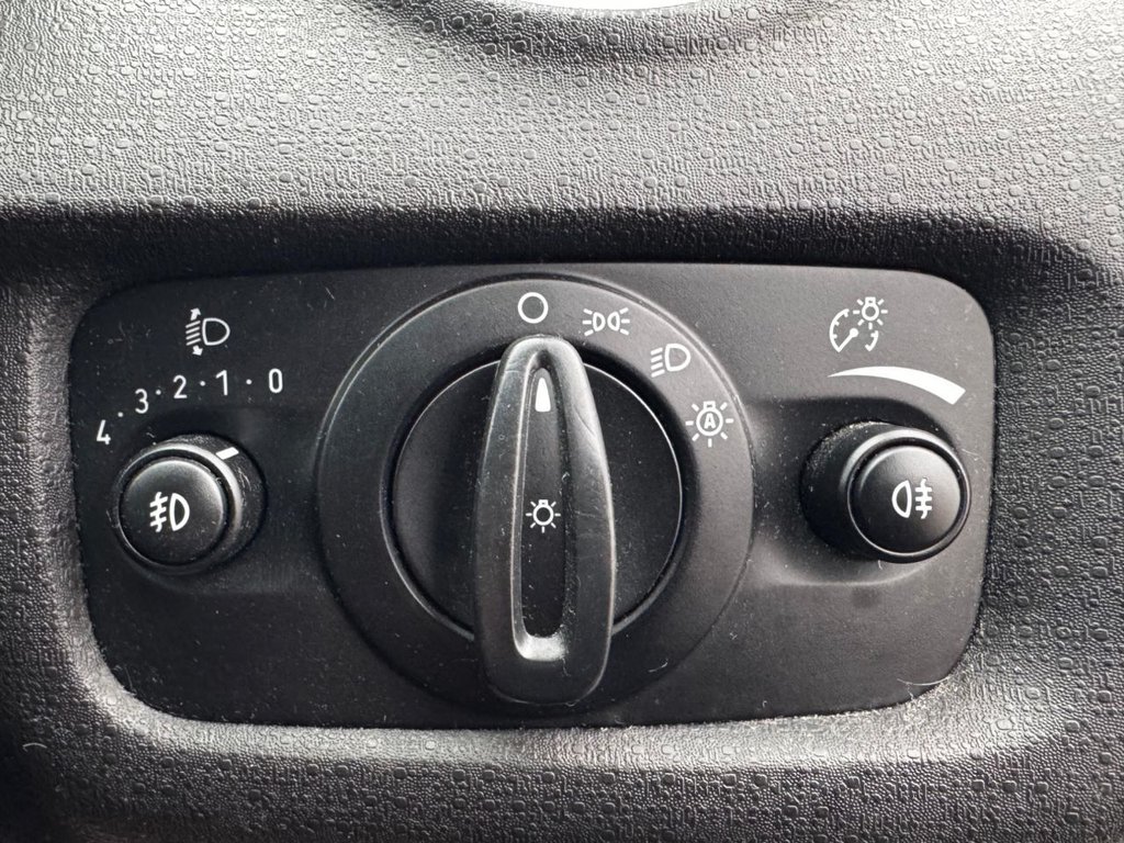 Used Ford Fiesta 2016 for sale - 76396284: Photo 33