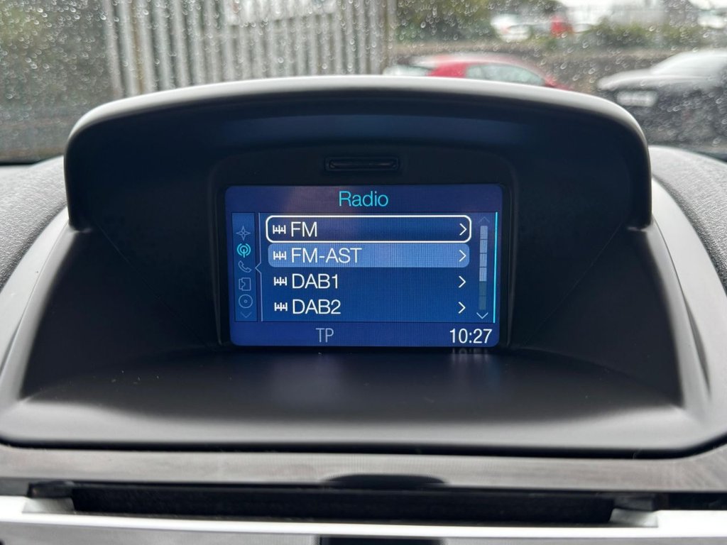 Used Ford Fiesta 2016 for sale - 76396284: Photo 36