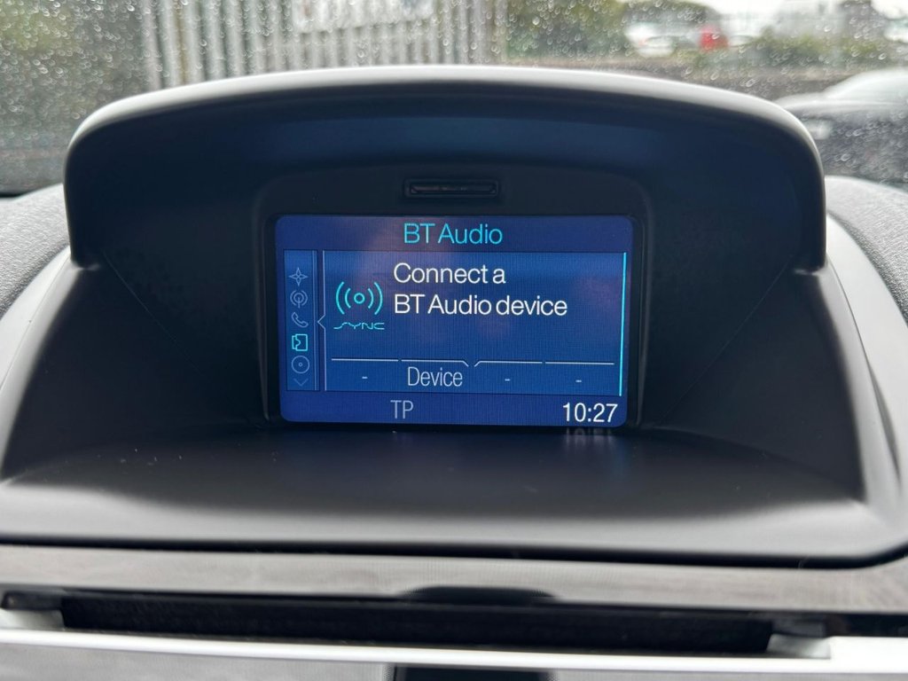 Used Ford Fiesta 2016 for sale - 76396284: Photo 37