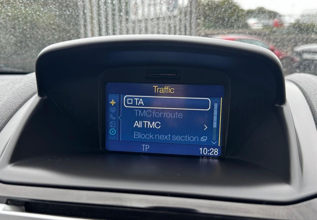 Used Ford Fiesta 2016 for sale - 76396284: Photo 39