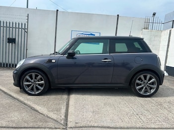 Used MINI Hatch 2013 for sale - 79226766: Photo