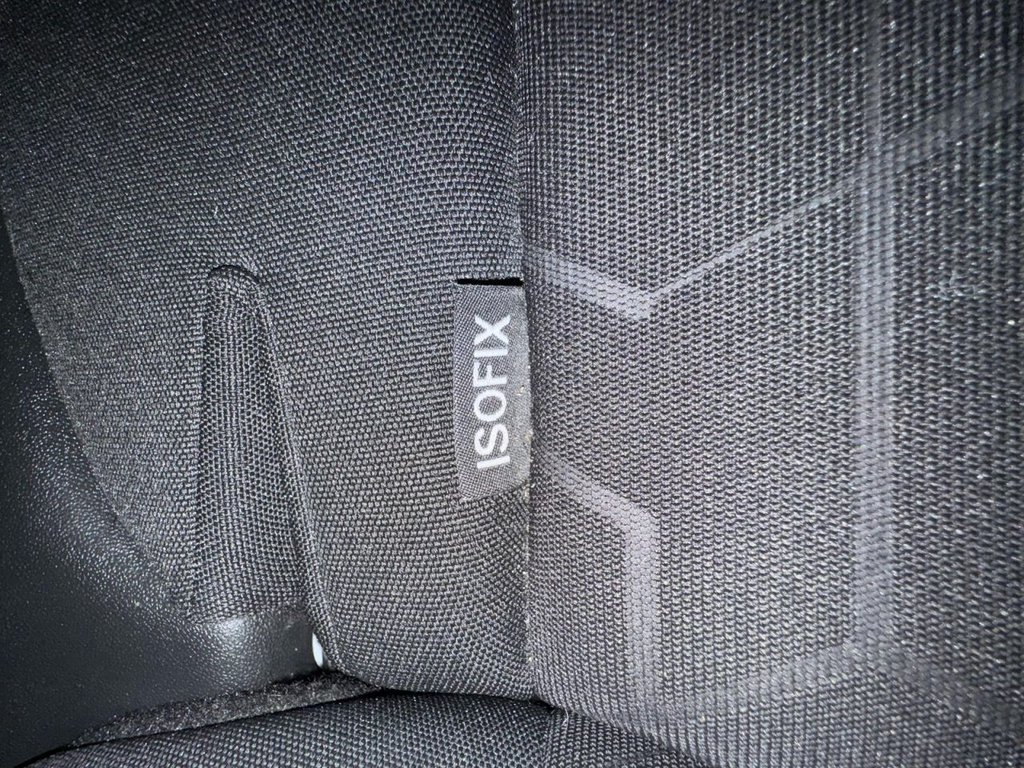 Used Peugeot 2008 2016 for sale - 76604618: Photo 16