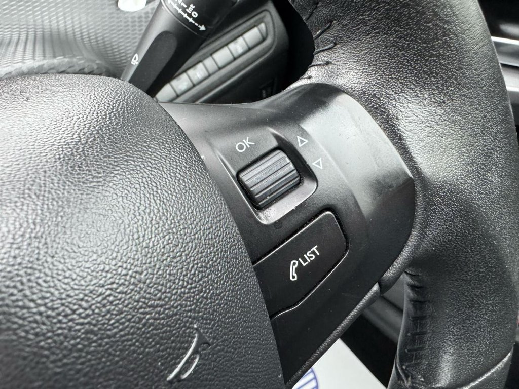 Used Peugeot 2008 2016 for sale - 76604618: Photo 29