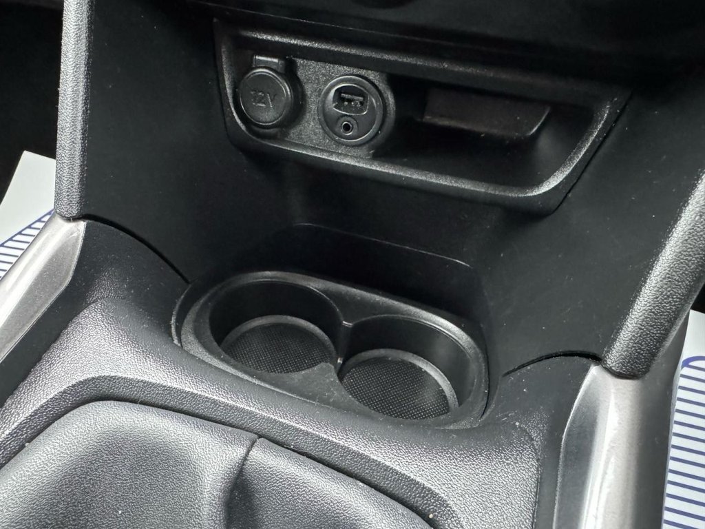 Used Peugeot 2008 2016 for sale - 76604618: Photo 31