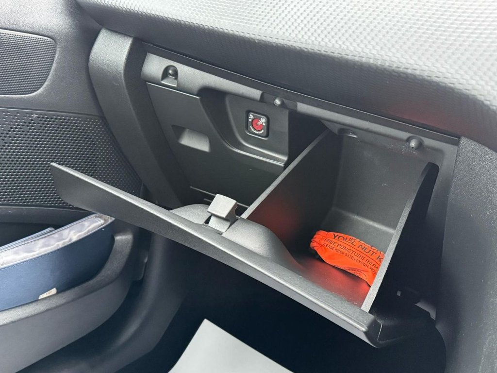 Used Peugeot 2008 2016 for sale - 76604618: Photo 34