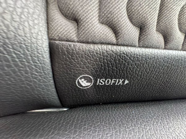 Used Vauxhall Corsa 2014 for sale - 74137331: Photo 14
