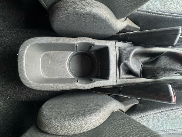 Used Vauxhall Corsa 2014 for sale - 74137331: Photo 15