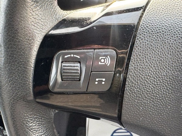 Used Vauxhall Corsa 2014 for sale - 74137331: Photo 24