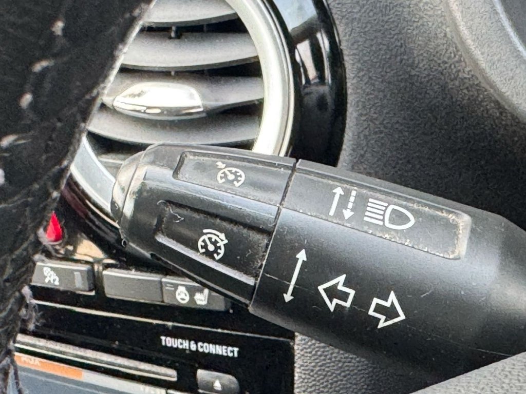 Used Vauxhall Corsa 2014 for sale - 74137331: Photo 33