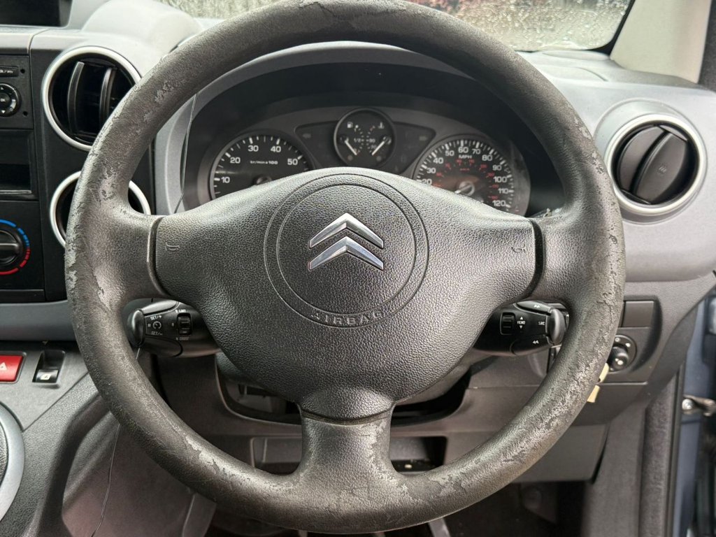Vehicle 33