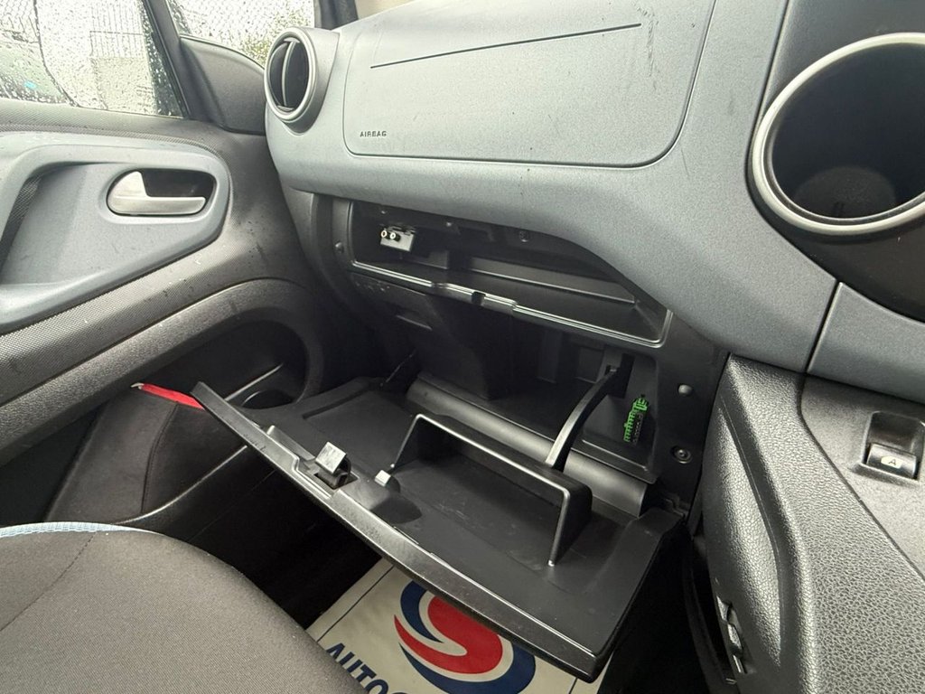 Vehicle 38