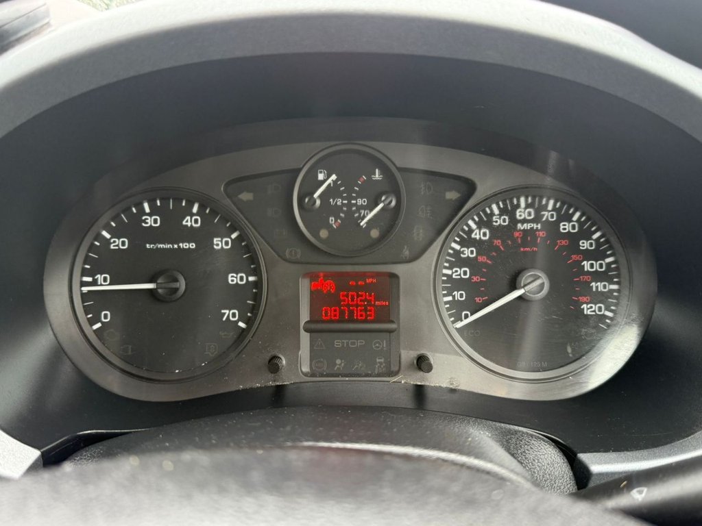 Vehicle 39