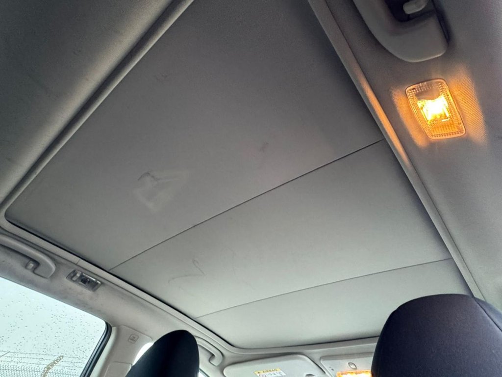 Used Nissan Qashqai 2015 for sale - 76610240: Photo 16