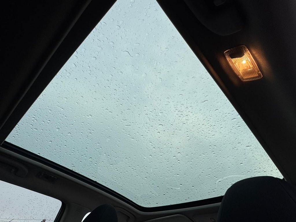 Used Nissan Qashqai 2015 for sale - 76610240: Photo 17