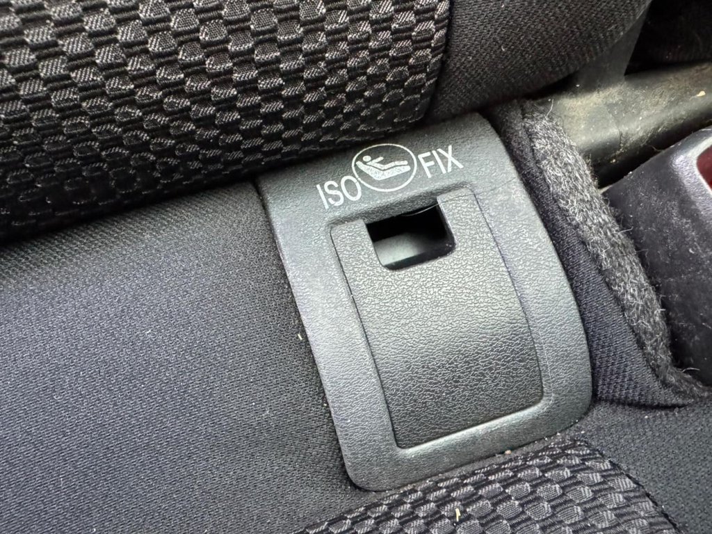 Used Nissan Qashqai 2015 for sale - 76610240: Photo 19