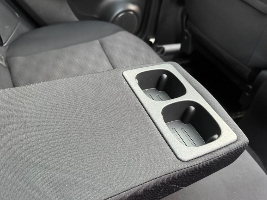 Used Nissan Qashqai 2015 for sale - 76610240: Photo 20