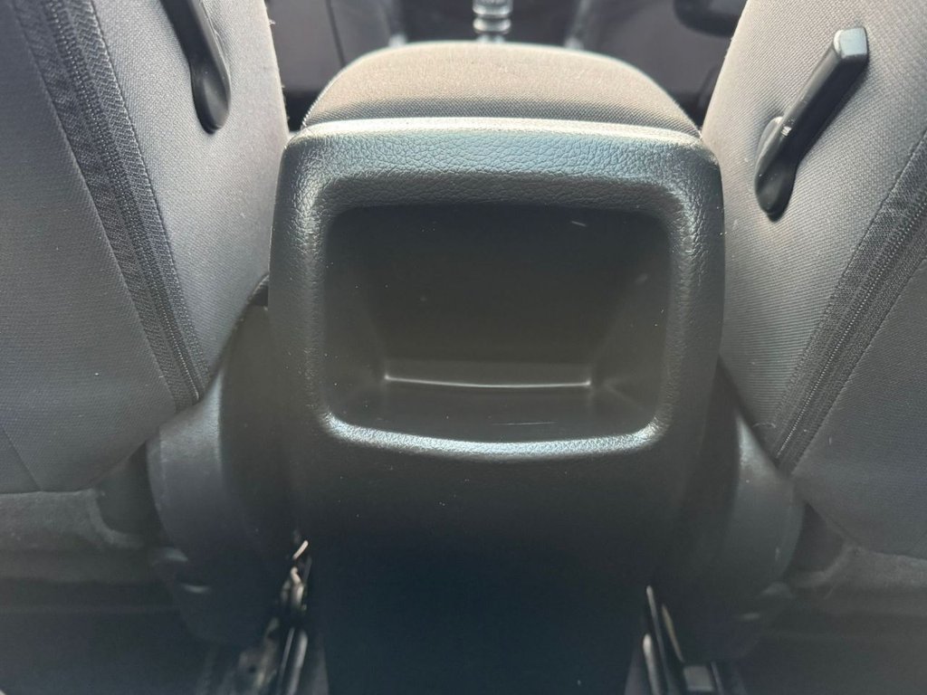 Used Nissan Qashqai 2015 for sale - 76610240: Photo 22