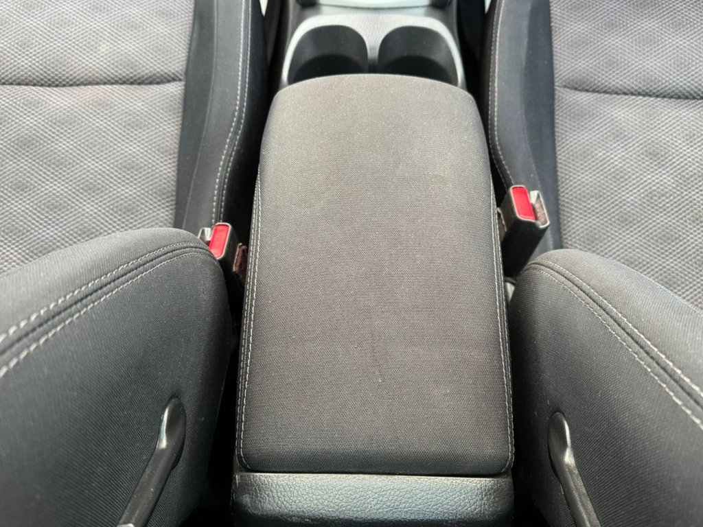 Used Nissan Qashqai 2015 for sale - 76610240: Photo 23