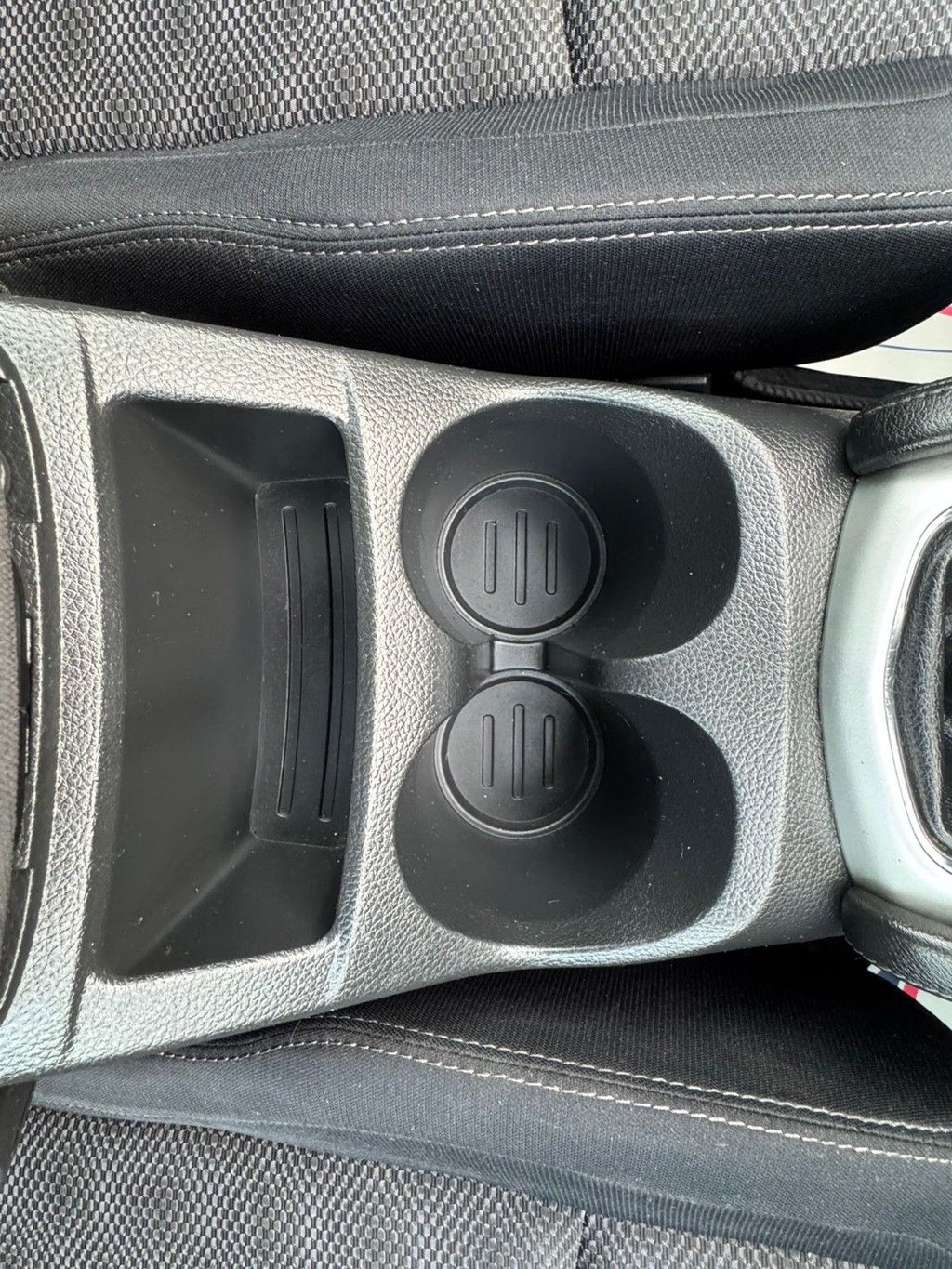 Used Nissan Qashqai 2015 for sale - 76610240: Photo 26