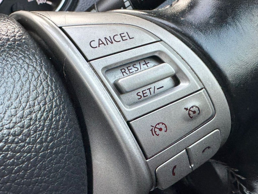 Used Nissan Qashqai 2015 for sale - 76610240: Photo 34