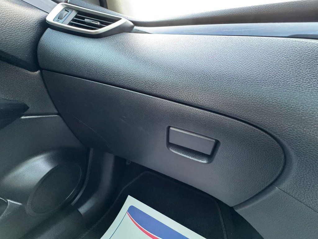 Used Nissan Qashqai 2015 for sale - 76610240: Photo 43