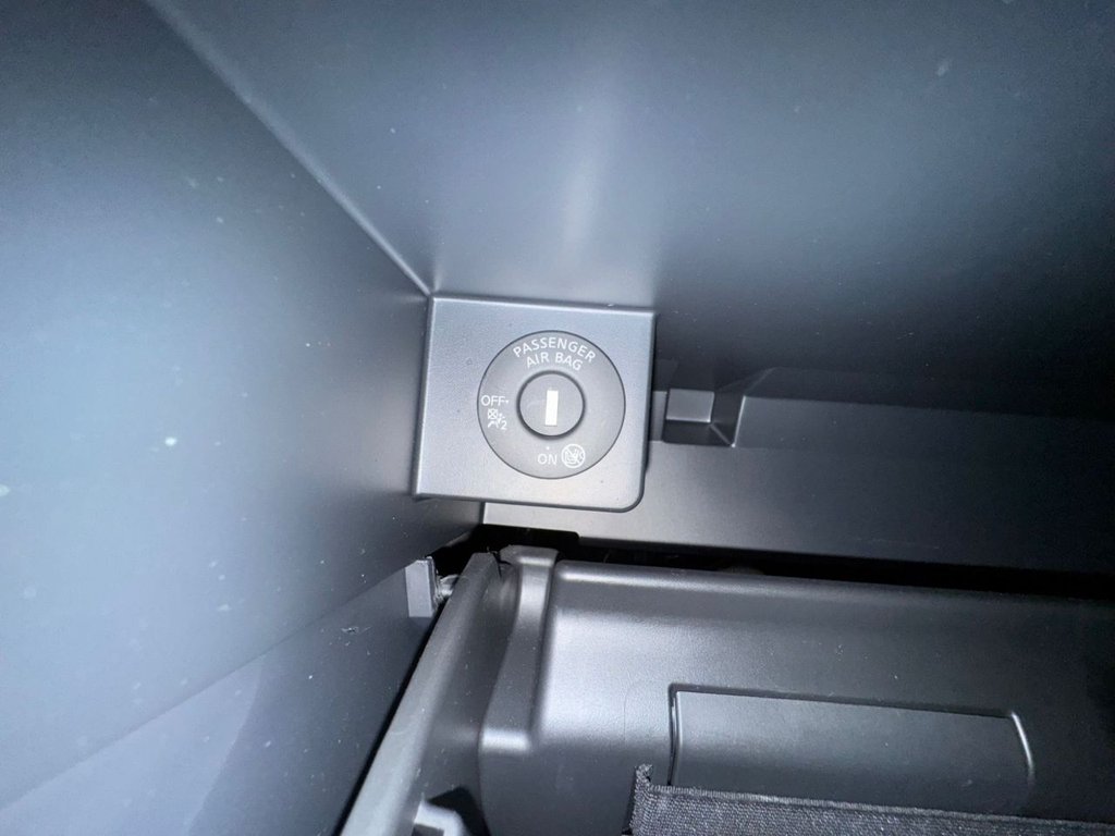 Used Nissan Qashqai 2015 for sale - 76610240: Photo 45