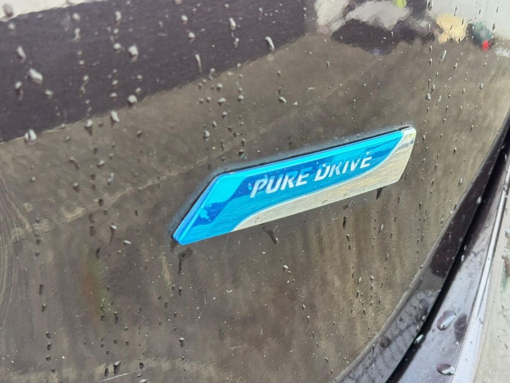 Used Nissan Qashqai 2015 for sale - 76610240: Photo 6