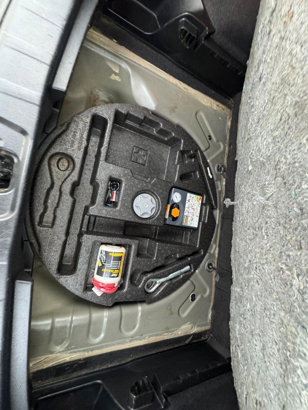 Used Nissan Qashqai 2015 for sale - 76610240: Photo 9