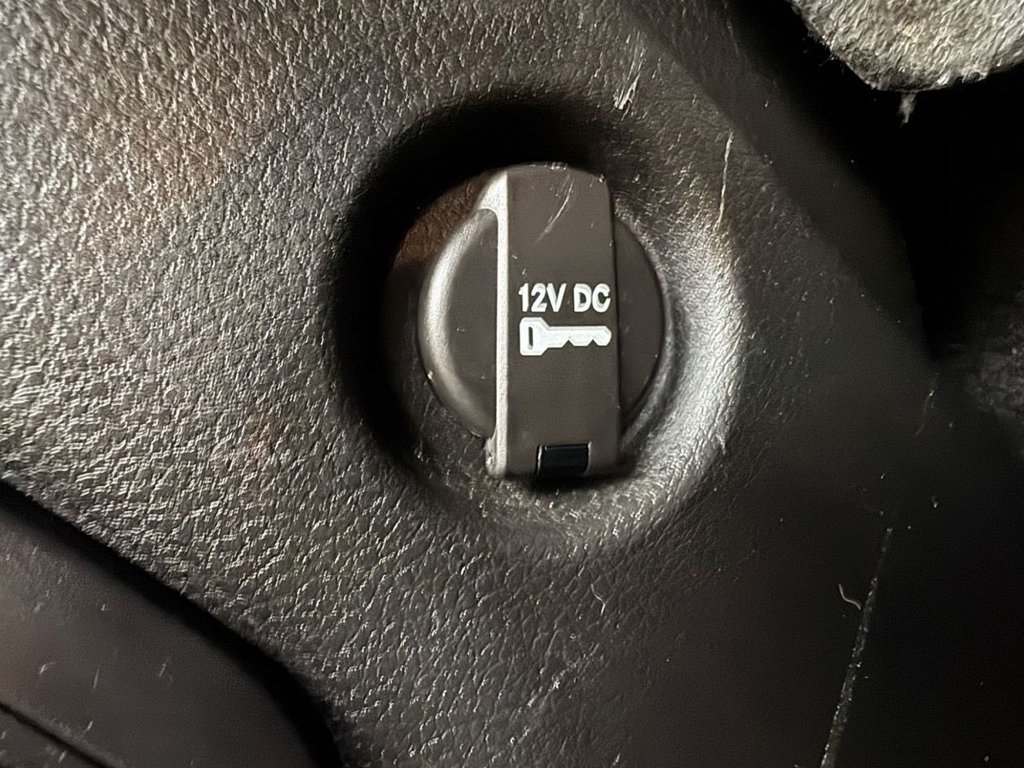 Used Jeep Renegade 2015 for sale - 77920229: Photo 10