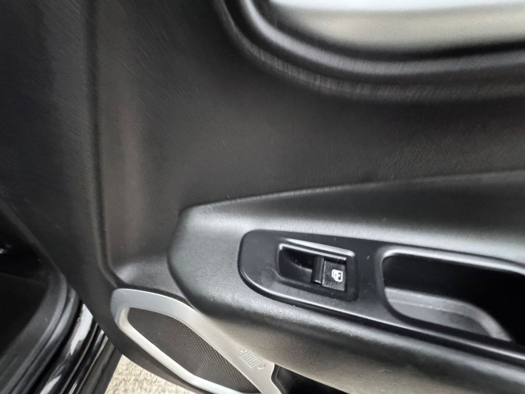 Used Jeep Renegade 2015 for sale - 77920229: Photo 17