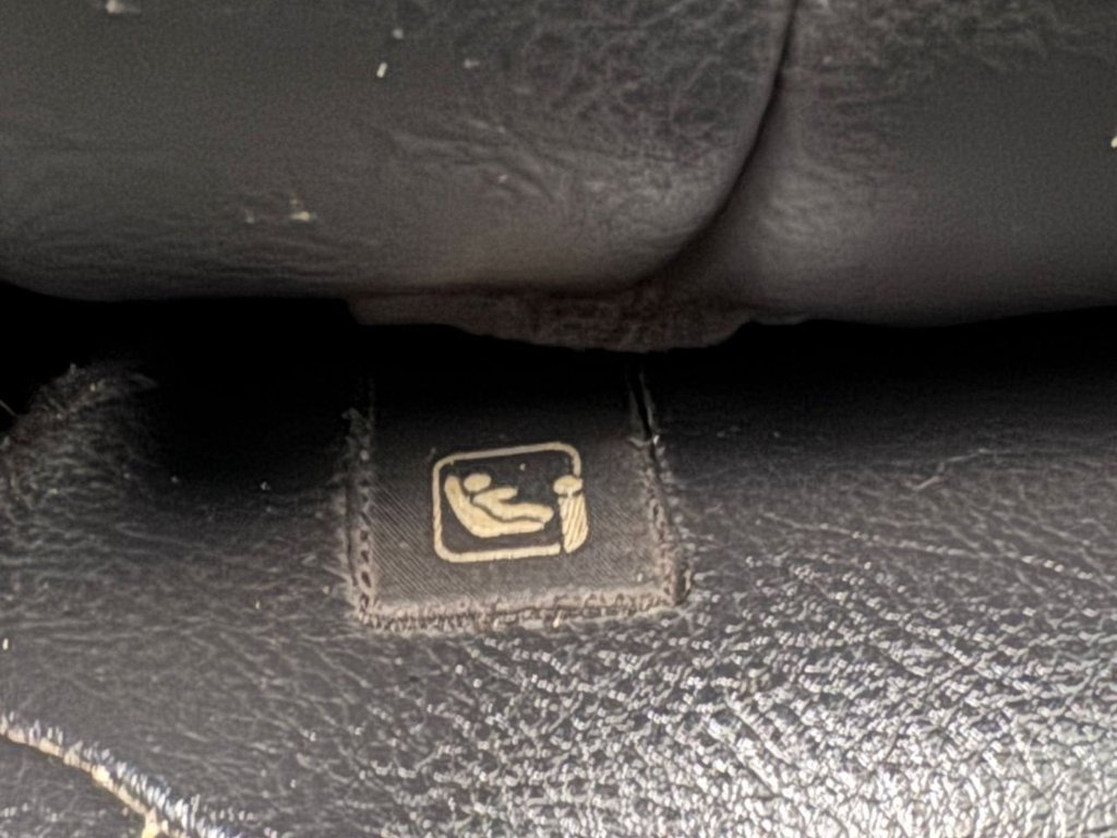 Used Jeep Renegade 2015 for sale - 77920229: Photo 19