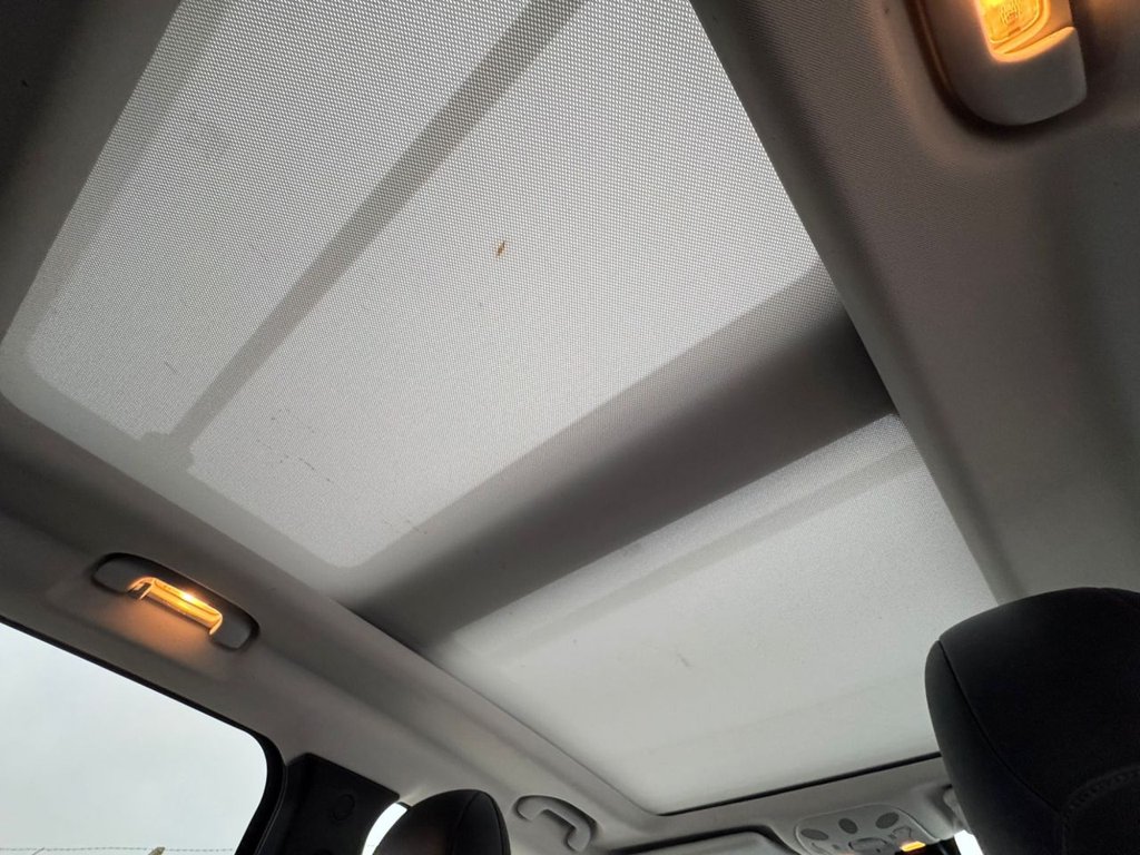 Used Jeep Renegade 2015 for sale - 77920229: Photo 22