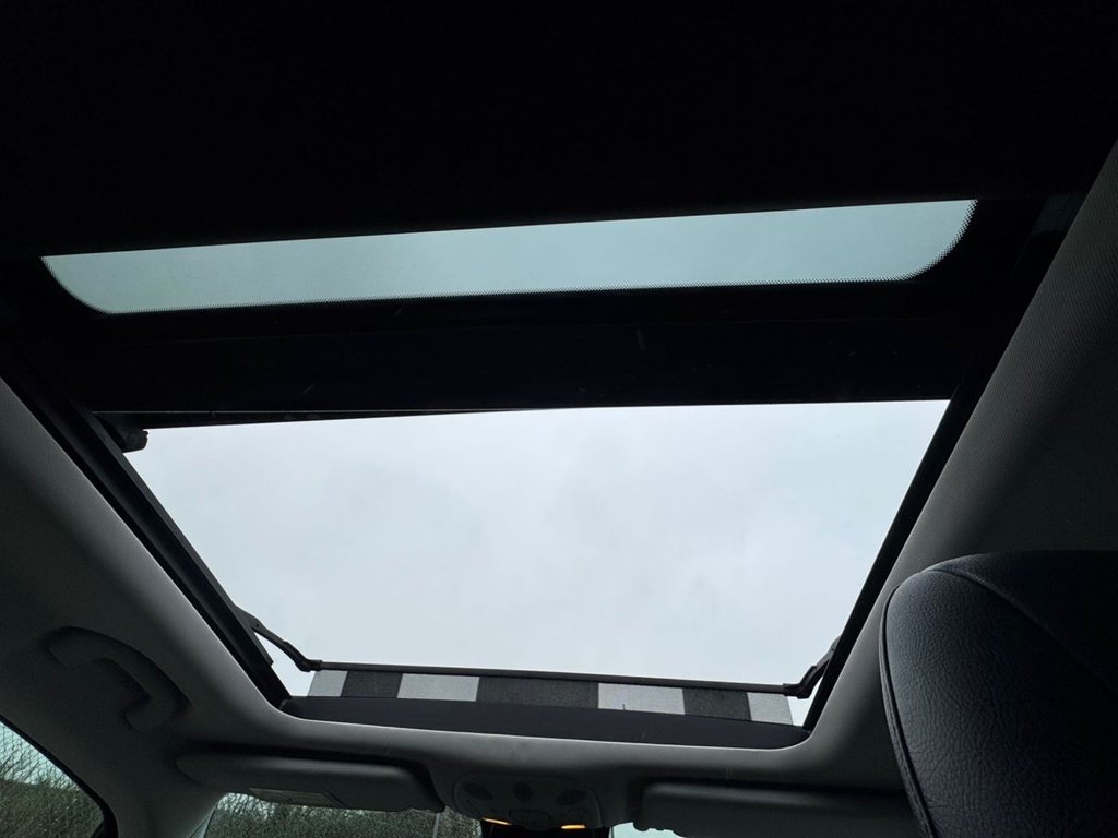 Used Jeep Renegade 2015 for sale - 77920229: Photo 23