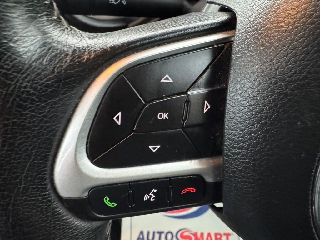 Used Jeep Renegade 2015 for sale - 77920229: Photo 31