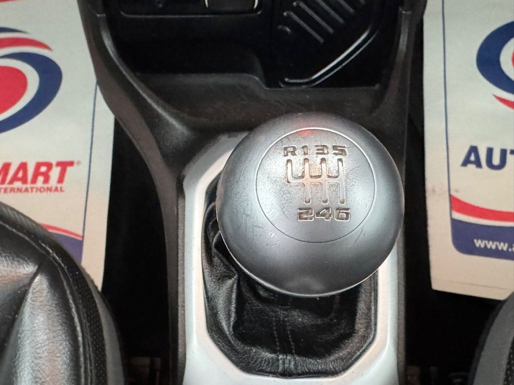 Used Jeep Renegade 2015 for sale - 77920229: Photo 35