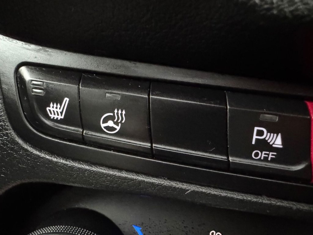 Used Jeep Renegade 2015 for sale - 77920229: Photo 45