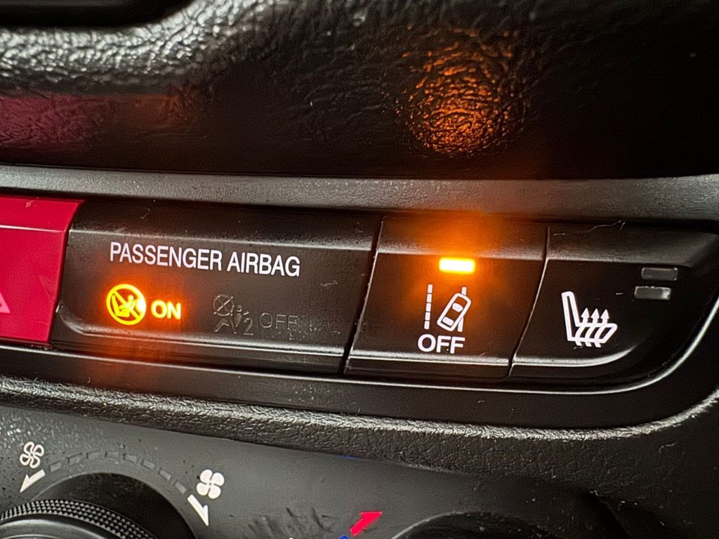 Used Jeep Renegade 2015 for sale - 77920229: Photo 46