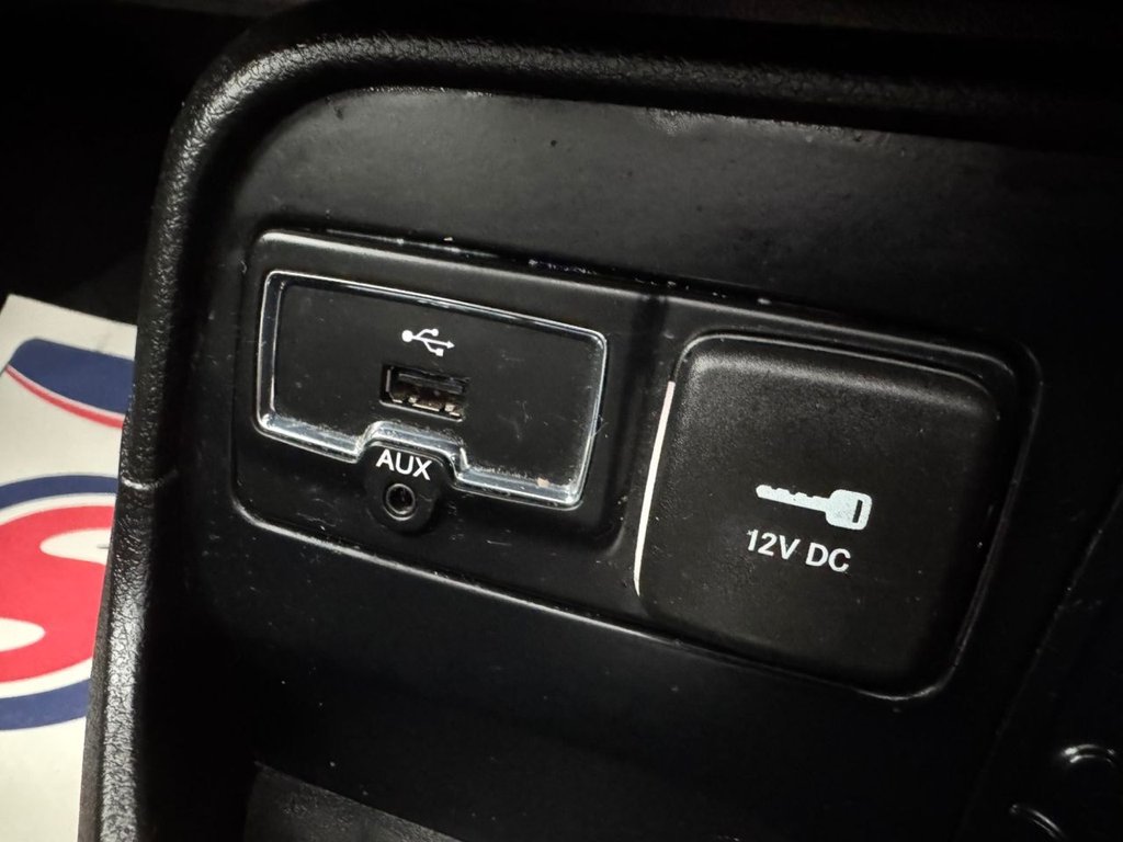 Used Jeep Renegade 2015 for sale - 77920229: Photo 47