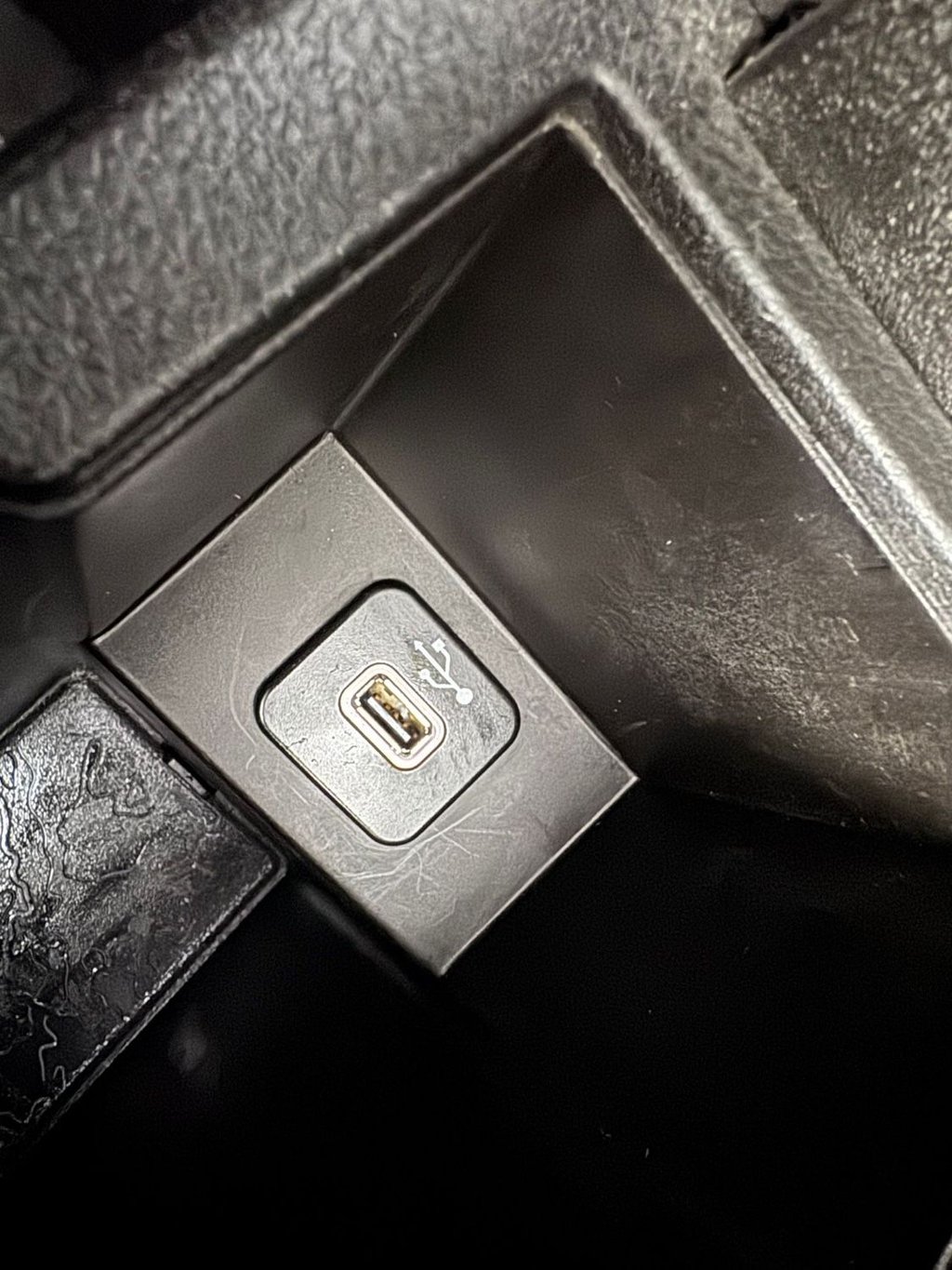 Used Jeep Renegade 2015 for sale - 77920229: Photo 48