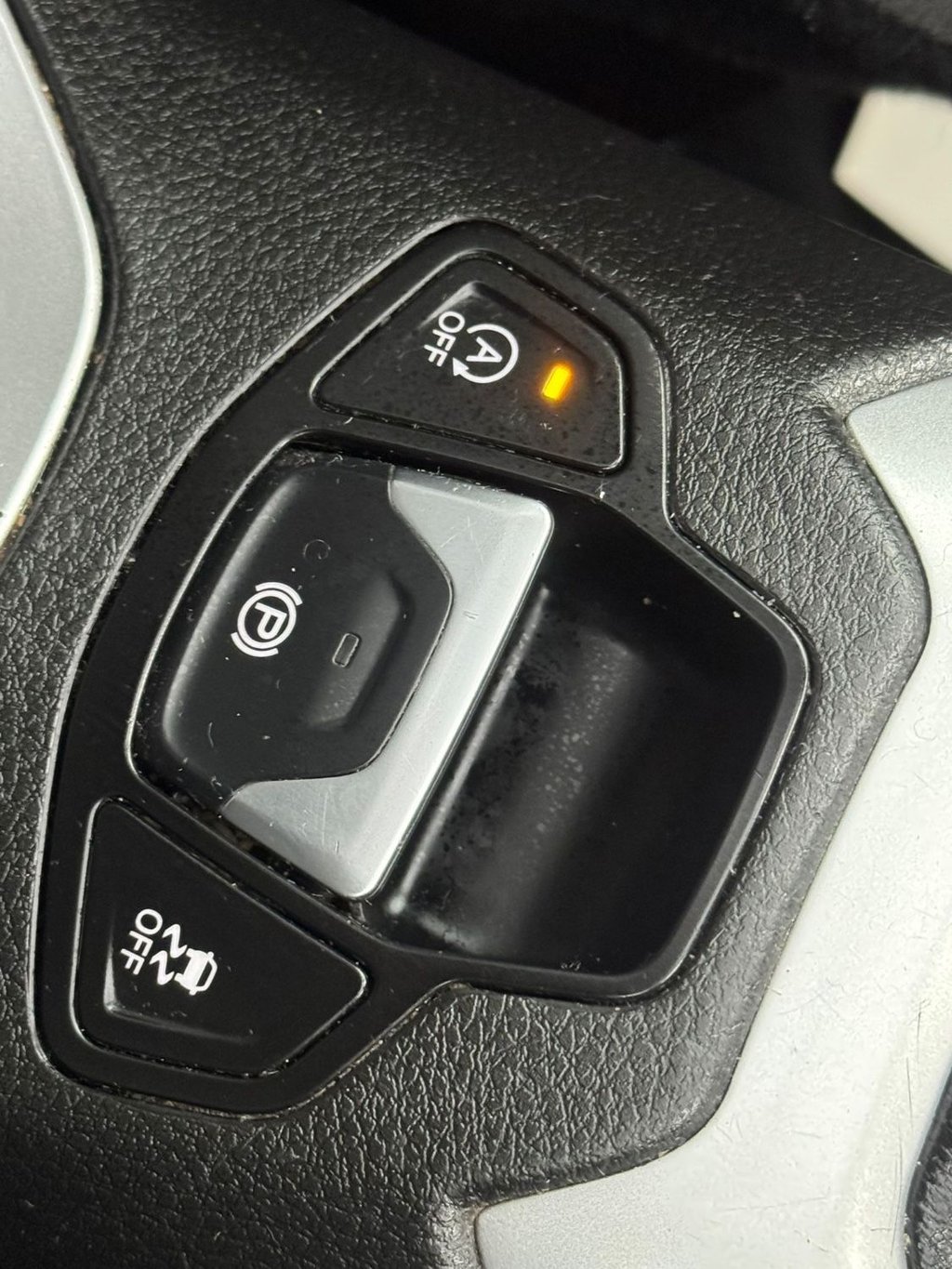 Used Jeep Renegade 2015 for sale - 77920229: Photo 49