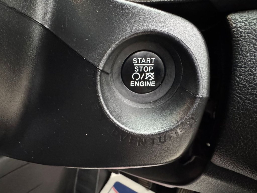 Used Jeep Renegade 2015 for sale - 77920229: Photo 50