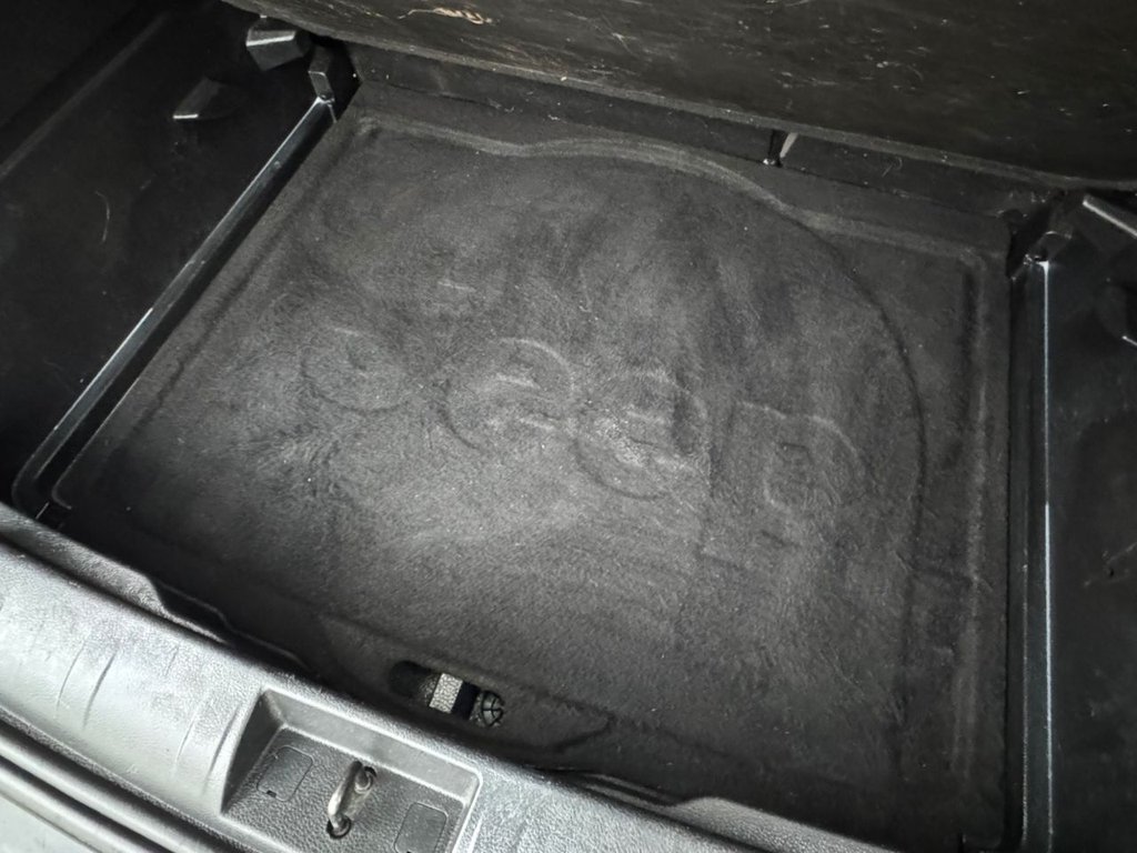 Used Jeep Renegade 2015 for sale - 77920229: Photo 8