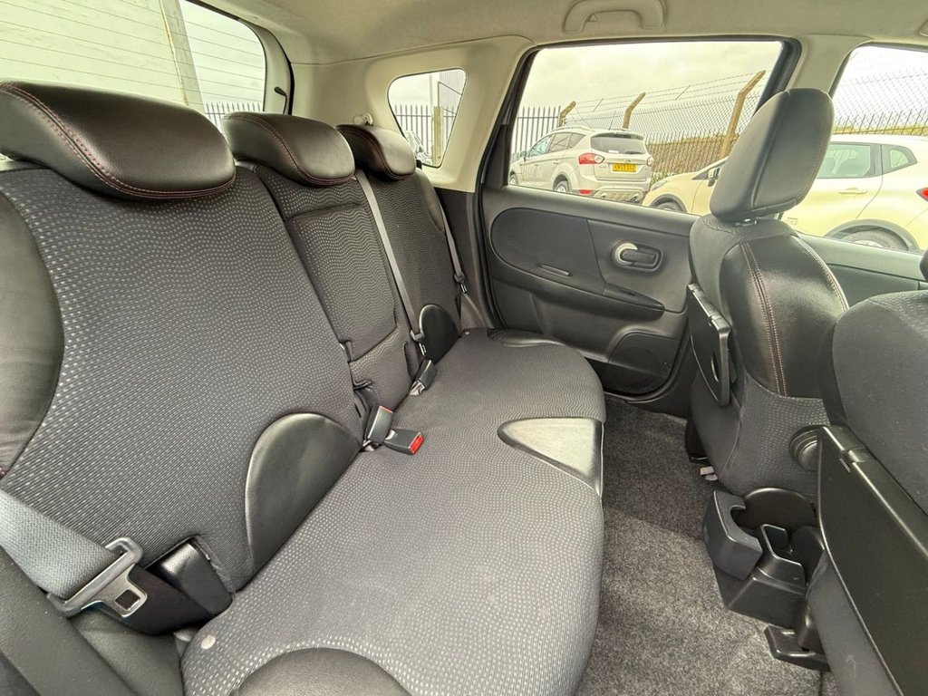 Used Nissan Note 2011 for sale - 76241427: Photo 16