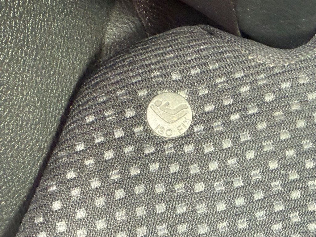 Used Nissan Note 2011 for sale - 76241427: Photo 20