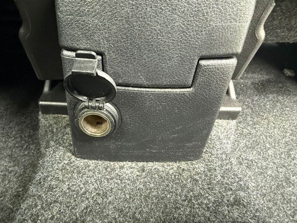 Used Nissan Note 2011 for sale - 76241427: Photo 21